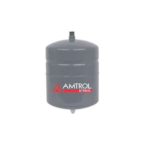 EX-15 Expansion Tank with 1/2