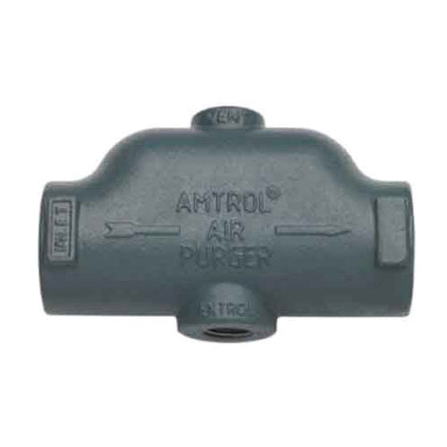443 Air Purger Genuine OEM Replacement Part