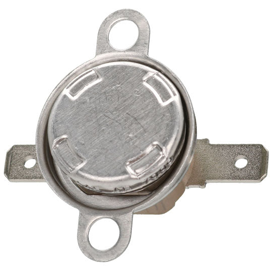 S1-025-31834-000 York Limit Switch — genuine OEM replacement