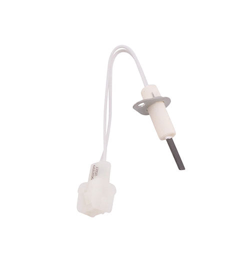S1-025-45231-000 York Silicon nitride hot surface igniter