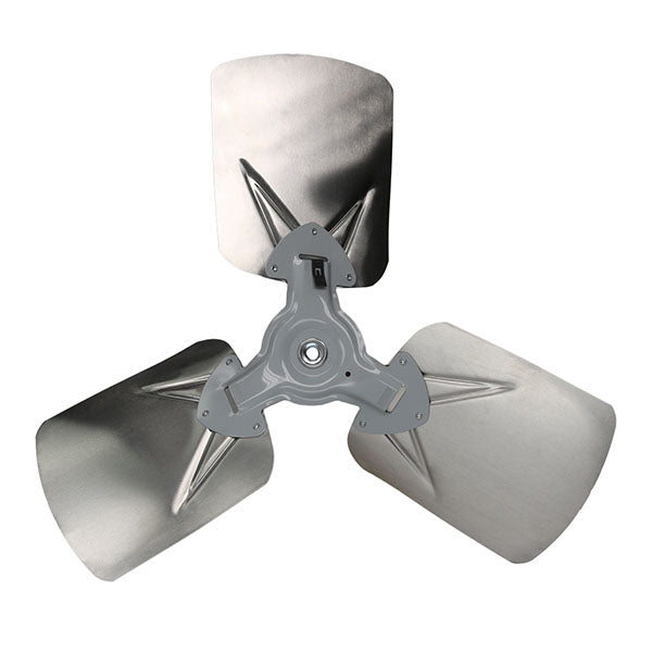 S1-02635587000 York Fan propeller genuine OEM replacement