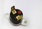 410143000 Milwaukee Limit Switch
