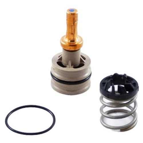 AM-1-025RP Resideo Heating Element genuine OEM replacement