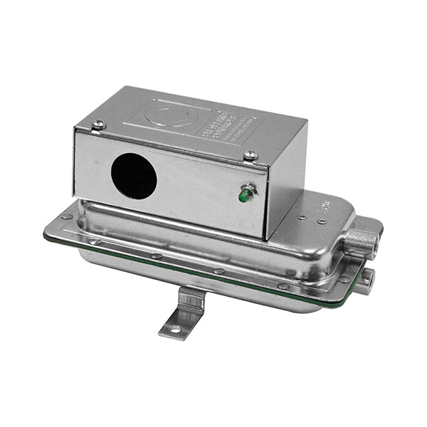 AFS-145 Cleveland Controls SPDT adjustable differential air pressure switch