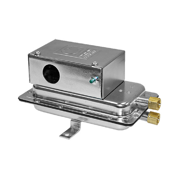 AFS-222-121 Cleveland Controls Airflow Switch