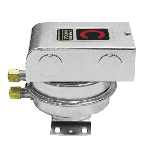 RFS-4001 Cleveland Controls Air Pressure Sensing Switch