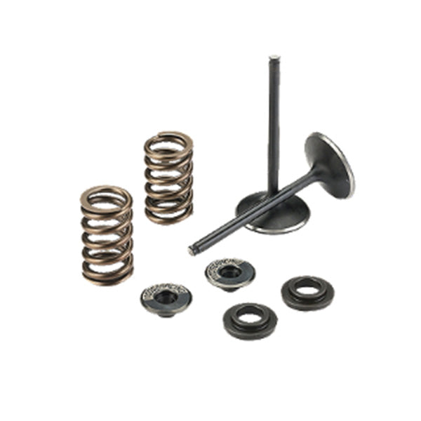 KIT09419 Trane Gas Valve Adapter Kit