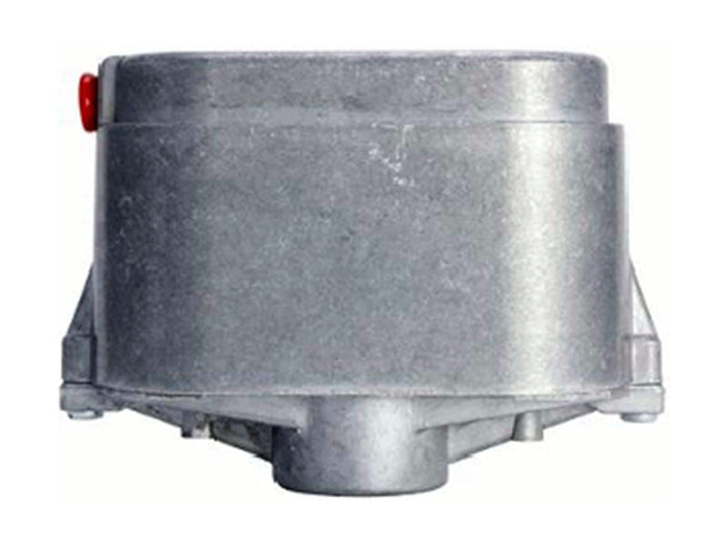 MK-2690 Schneider Electric Pneumatic Valve Actuator Diaphragm