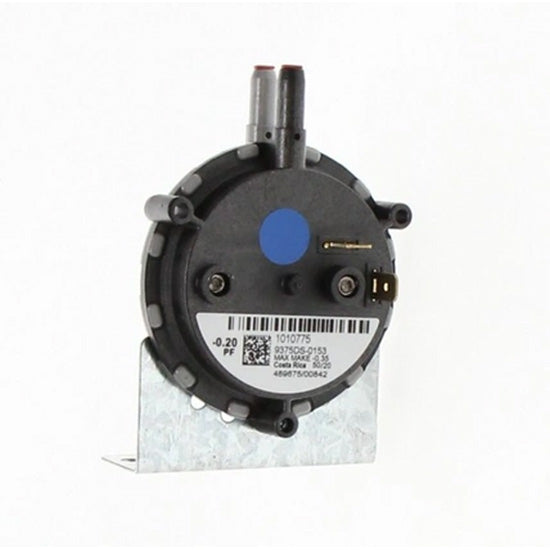 1010775R Neuco SPST Pressure Switch