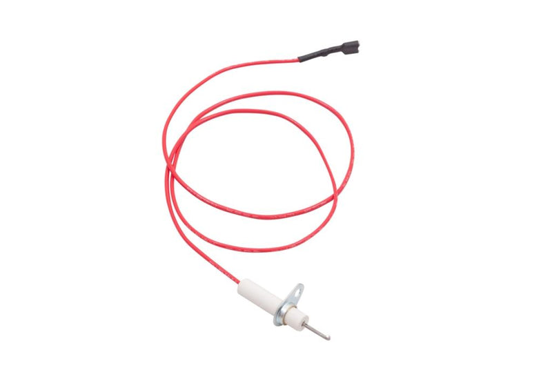100109827 A.O. Smith Kit Pilot Igniter genuine OEM replacement