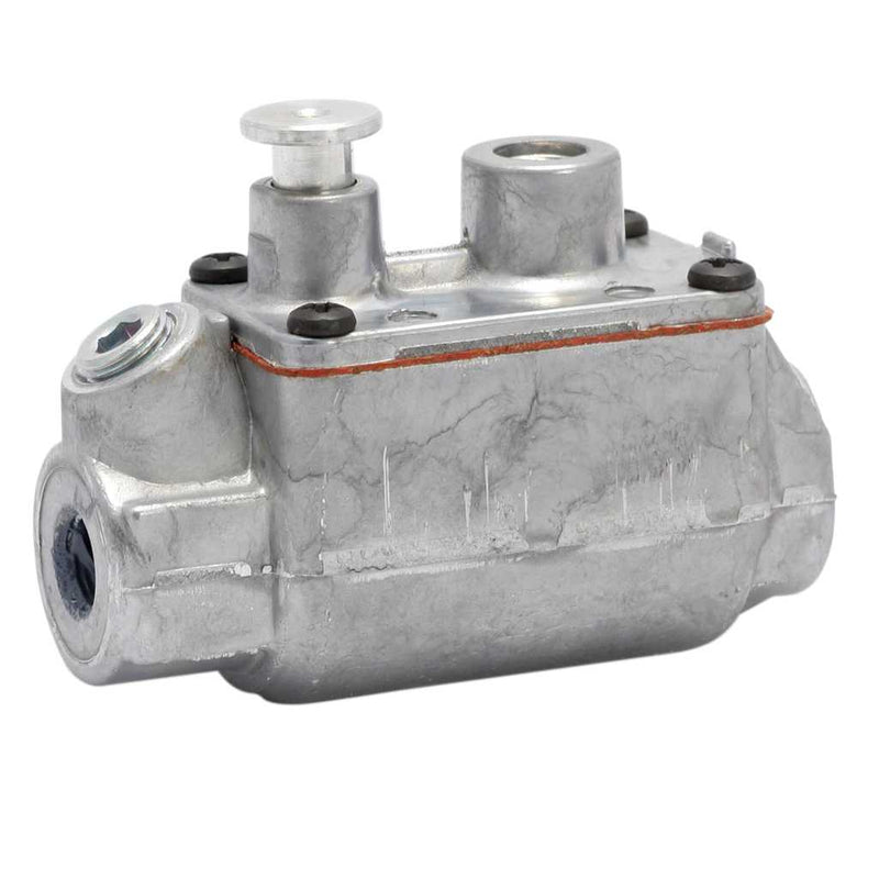 H17CA-2C Baso 3/8