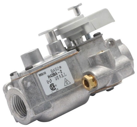 H43AA-12C Baso 3/8