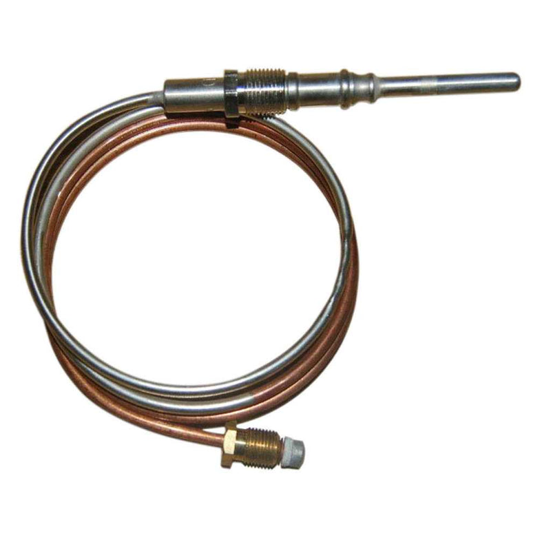 K16RA-36H Baso Nickel plated Husky high performance thermocouple