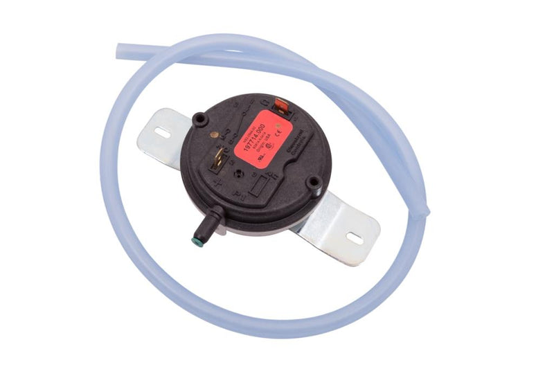 9006280015 AO Smith Switch Blower Proving (Normally Open)