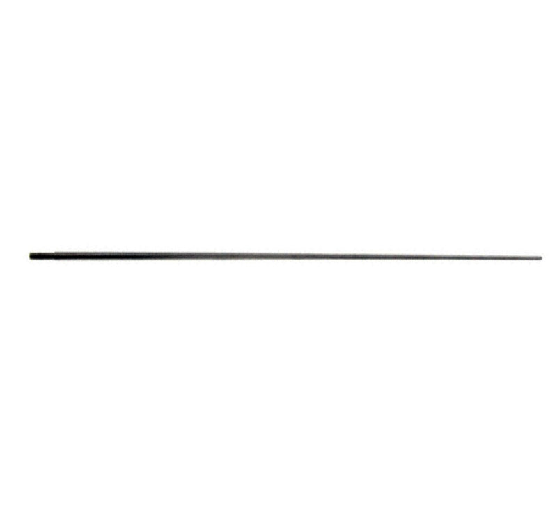G-2-SS Xylem-McDonnell & Miller Ground Probe, genuine OEM replacement