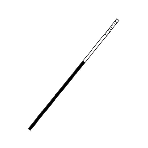 P2SS Probe 179535 SS probe with PTFE