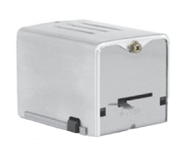AH14B020 Schneider Electric 120V Normally Closed High Temperature Actuator