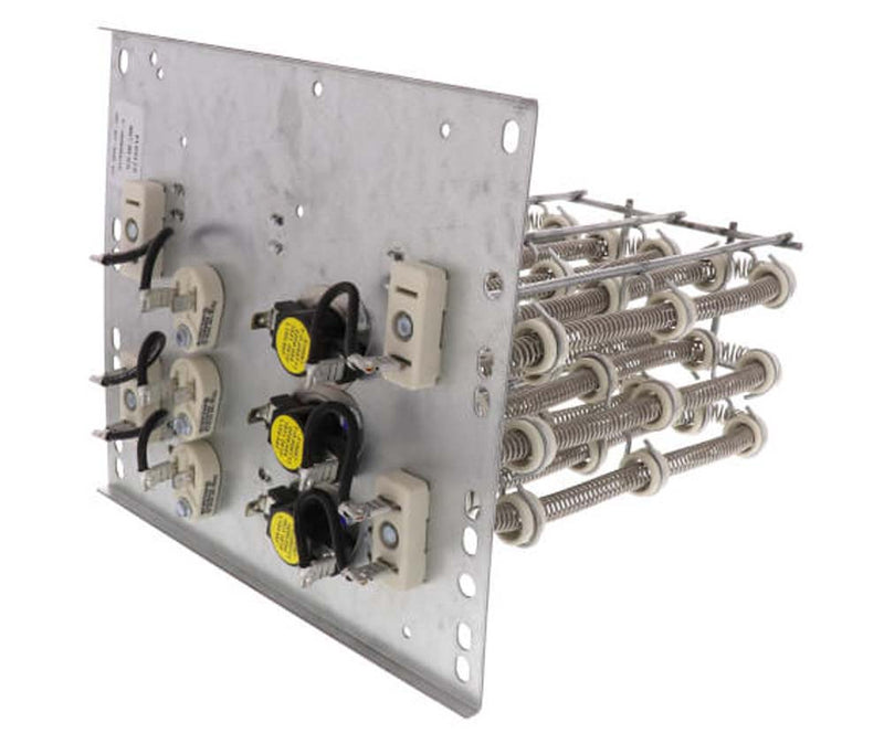 0175K00000 Goodman 14.25KW Heater Element Replacement