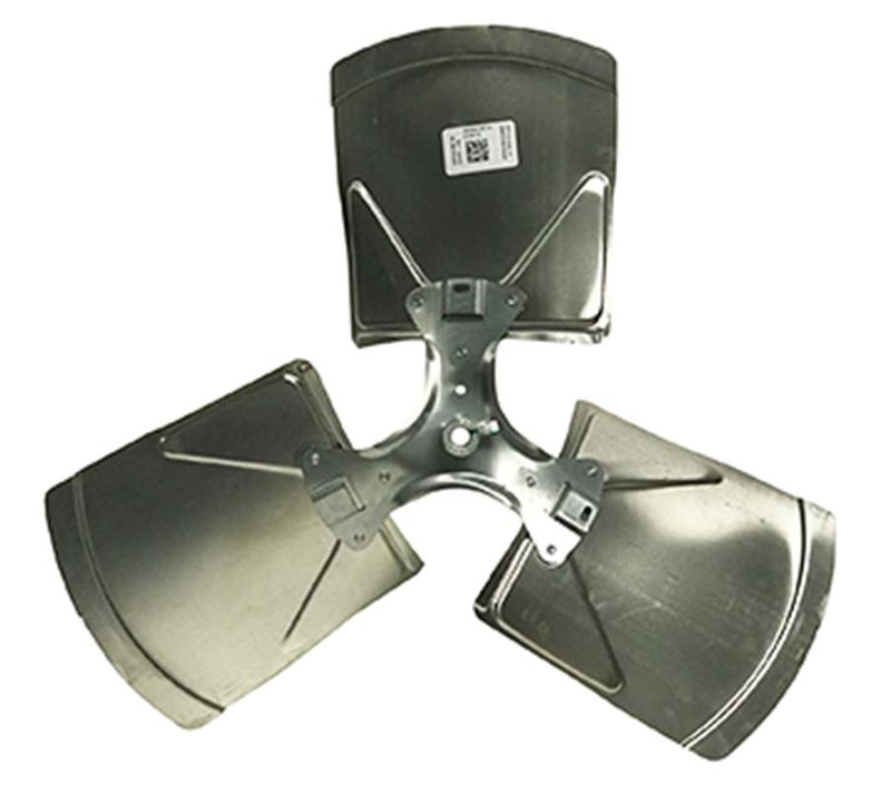 B1086775S Goodman Fan Blade 21.5 inch diameter