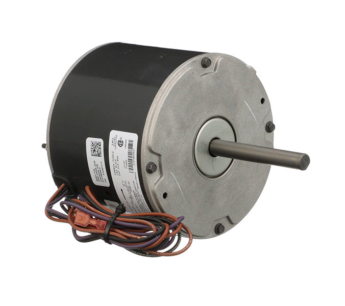 0131M00847S Goodman Condenser Fan Motor 1/4 HP