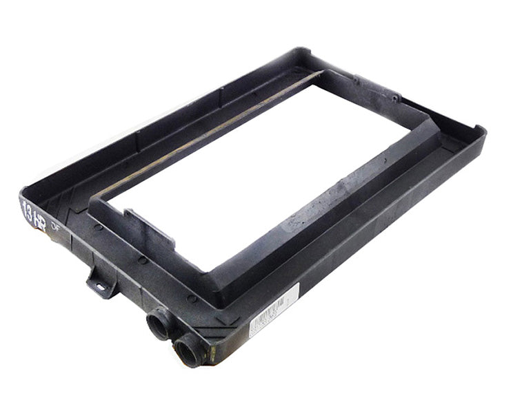 B1755913HRDF Goodman Plastic Drain Pan 20 inch x 13 inch