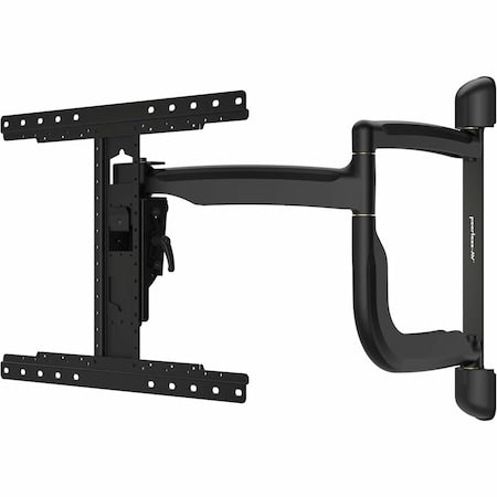 Peerless Industries SA752PU Articulating Mount, For Displays, 100 lb.