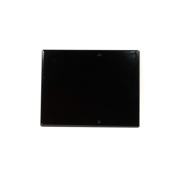 005-0345-00 Copeland Cover Terminal Box
