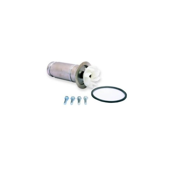 006-036RP Taco Bronze Cartridge Assembly