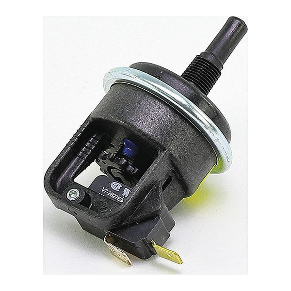 006737F Raypak Pressure Switch - Genuine OEM Replacement