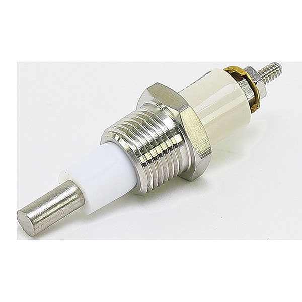 007228F Raypak Remote Sensor LWCO Kit