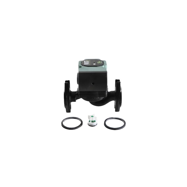 007E-2F2 Taco ECM & Variable Speed Motor - genuine OEM replacement