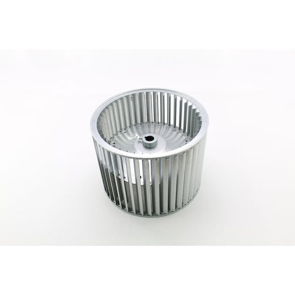 00850716 Lau Parts Blower Wheel, genuine OEM replacement part