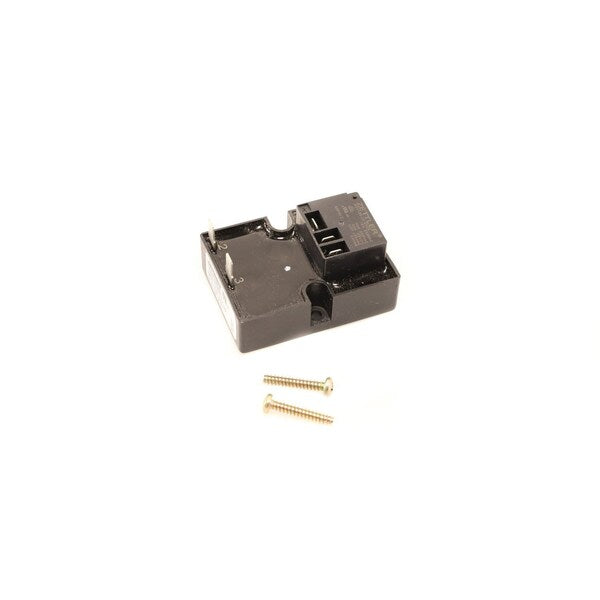 008921F Raypak Time Delay Relay