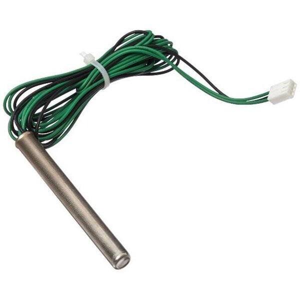 009577F Raypak Temperature Sensor IID Three-Wire Kit