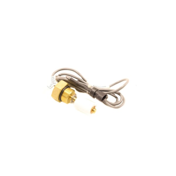 00PPG000011400A Carrier Switch Oil Level genuine OEM replacement part