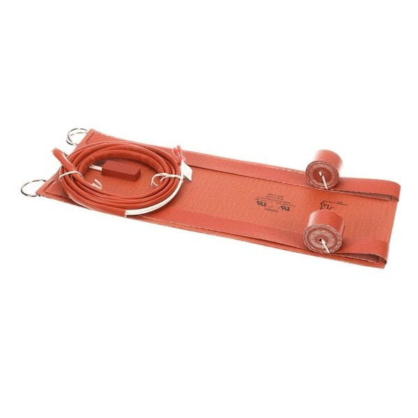 00PPN800000300A Carrier Oil Separator Heater