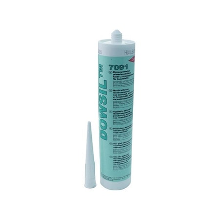 Dowsil 4130744 Adhesive Sealant