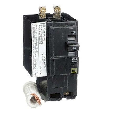 Square D QOB230EPD2100 Circuit Breakers & Accessories