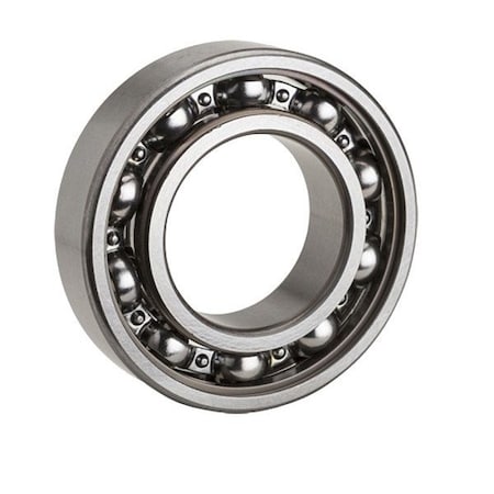 NTN 6217C3 Rad Balll Brg, AllySteel, 6217,85 mm