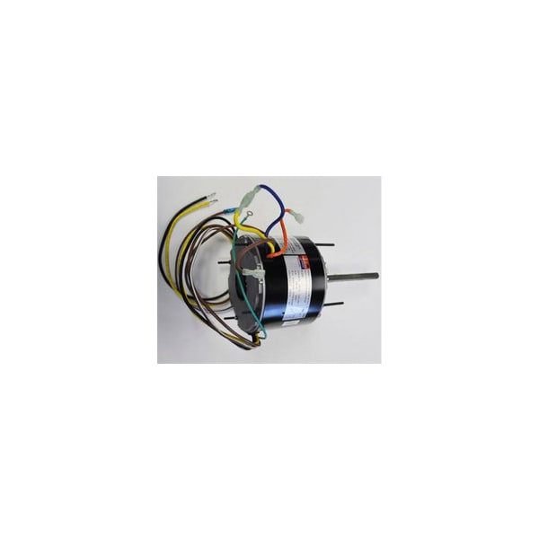01-0161 Nordyne Condenser Motor
