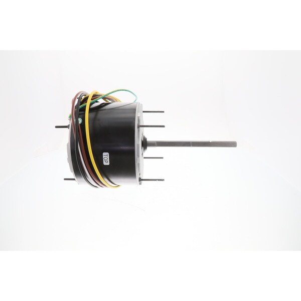 01-0167 Nordyne 208/230V 825RPM 1/3HP Fan Motor