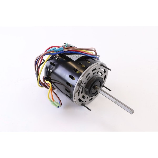 01-0175 Nordyne Blower Motor - Genuine OEM Replacement