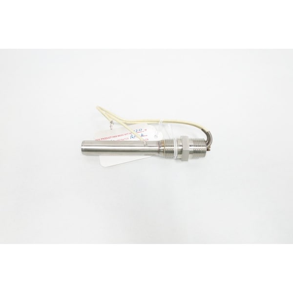 01-018002-021 Fenwal Genuine OEM Thermostat/Thermoswitch