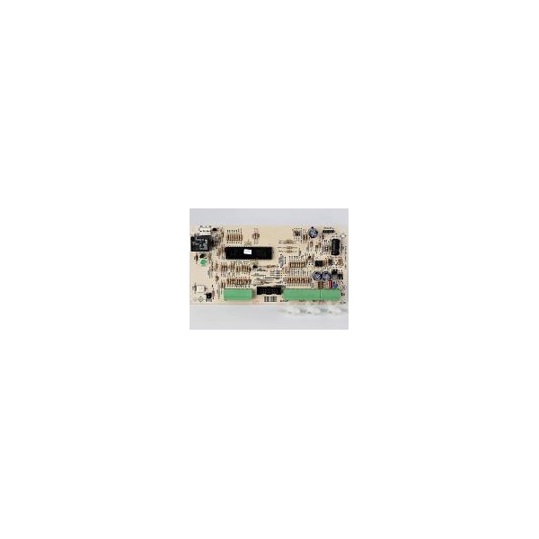 012571F Raypak Control Board Assembly - Genuine OEM replacement