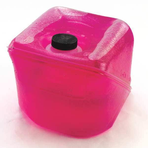 013-04129-000 York Corrosion inhibitor, genuine OEM replacement