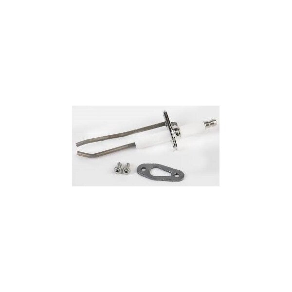 013163F Raypak Flame Sensor Replacement Part
