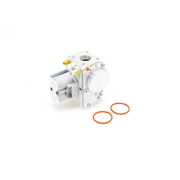 013199F Raypak Modulating Gas Valve