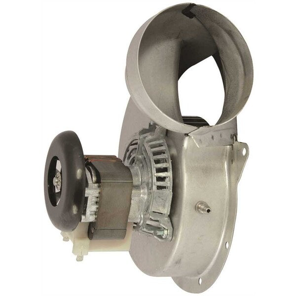 0131F00006S Goodman Inducer Motor, 1 stage