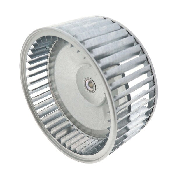 01333401 Lau Parts Blower Wheel, genuine OEM replacement part