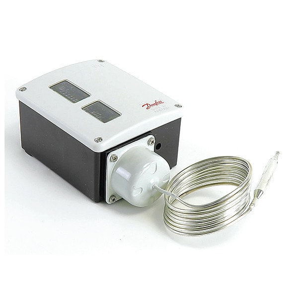 017-500366 Danfoss Temperature Control for Model RT101